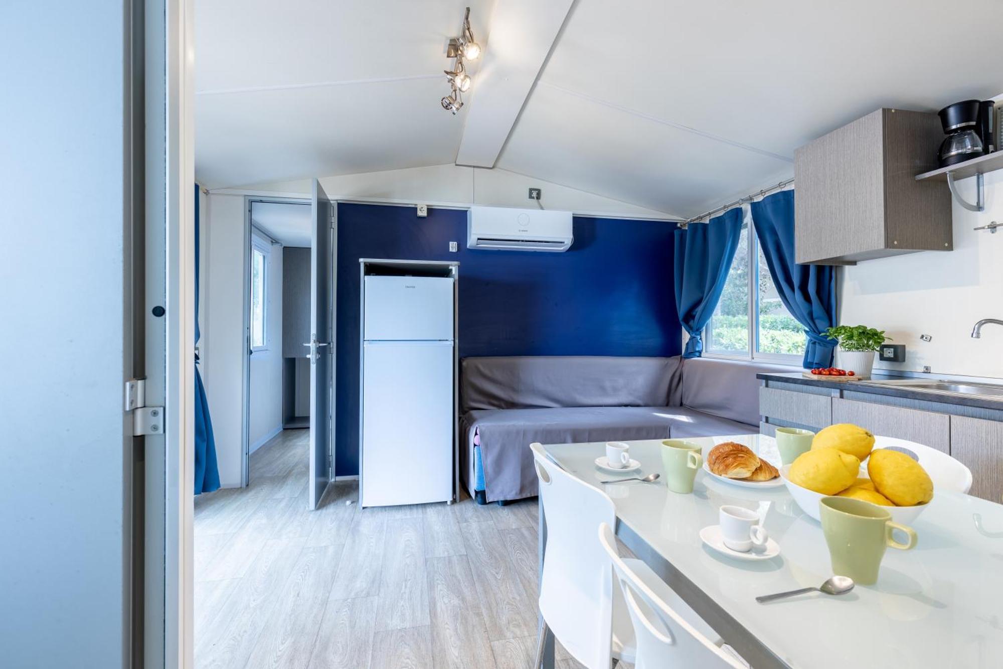 Villaggio Miramare Livorno Room photo
